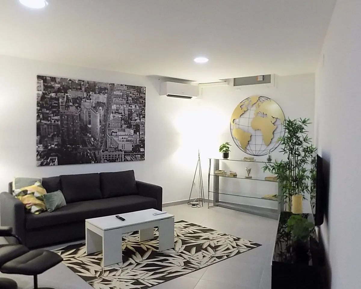 f23c5c06-0b14-4ad2-a85f-d83b06c9dabc