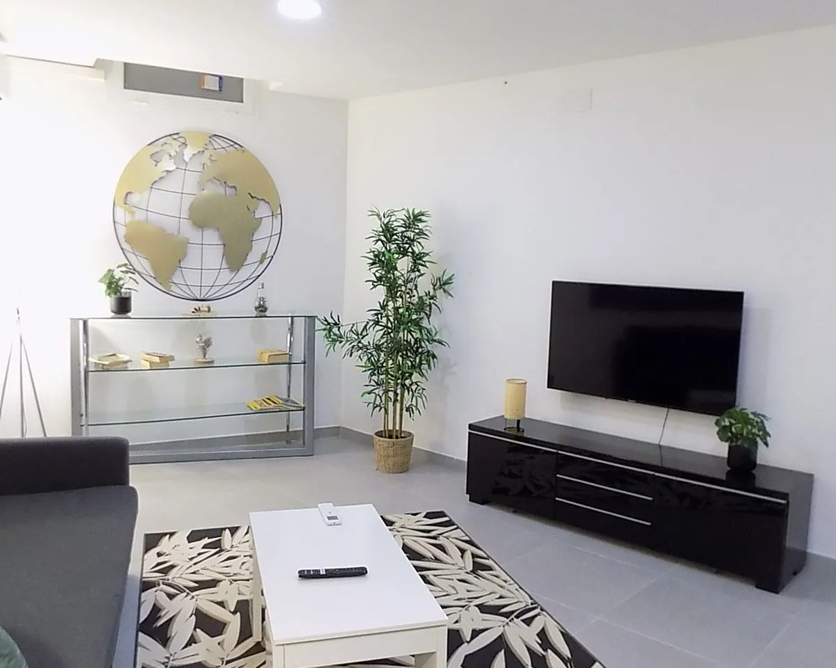 f67ae777-4d1b-40f7-ab30-4d4381cd6971