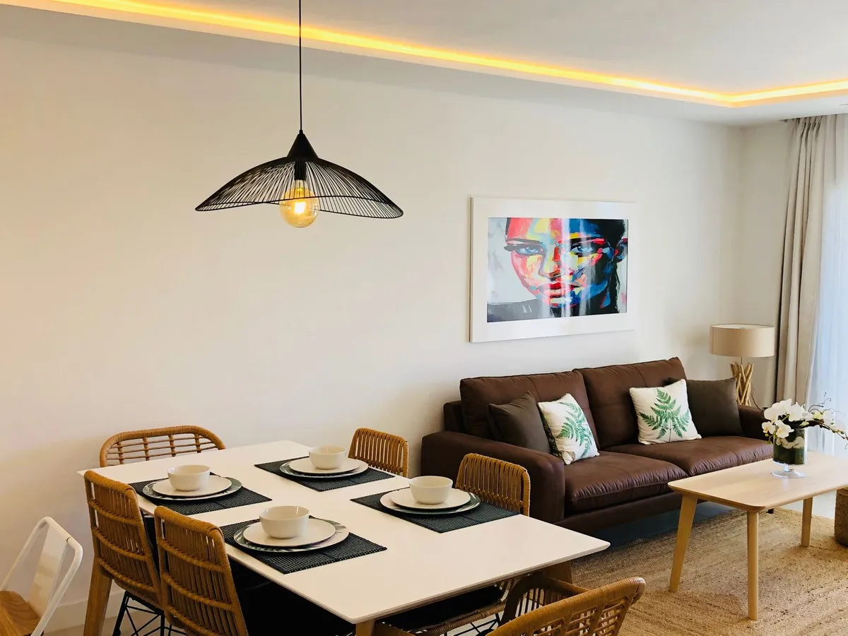 25387724-5fc4-4a7b-a410-332cada00bd2