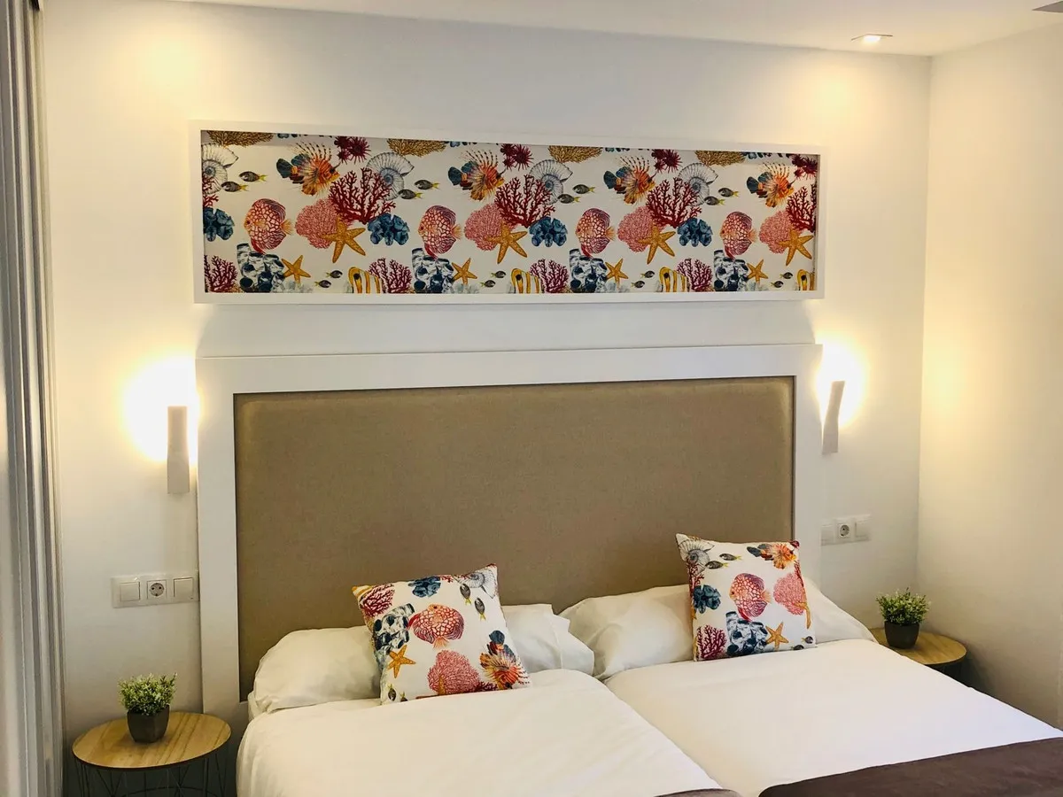 8a852dda-c773-47a3-80b0-e4422b46a8a5