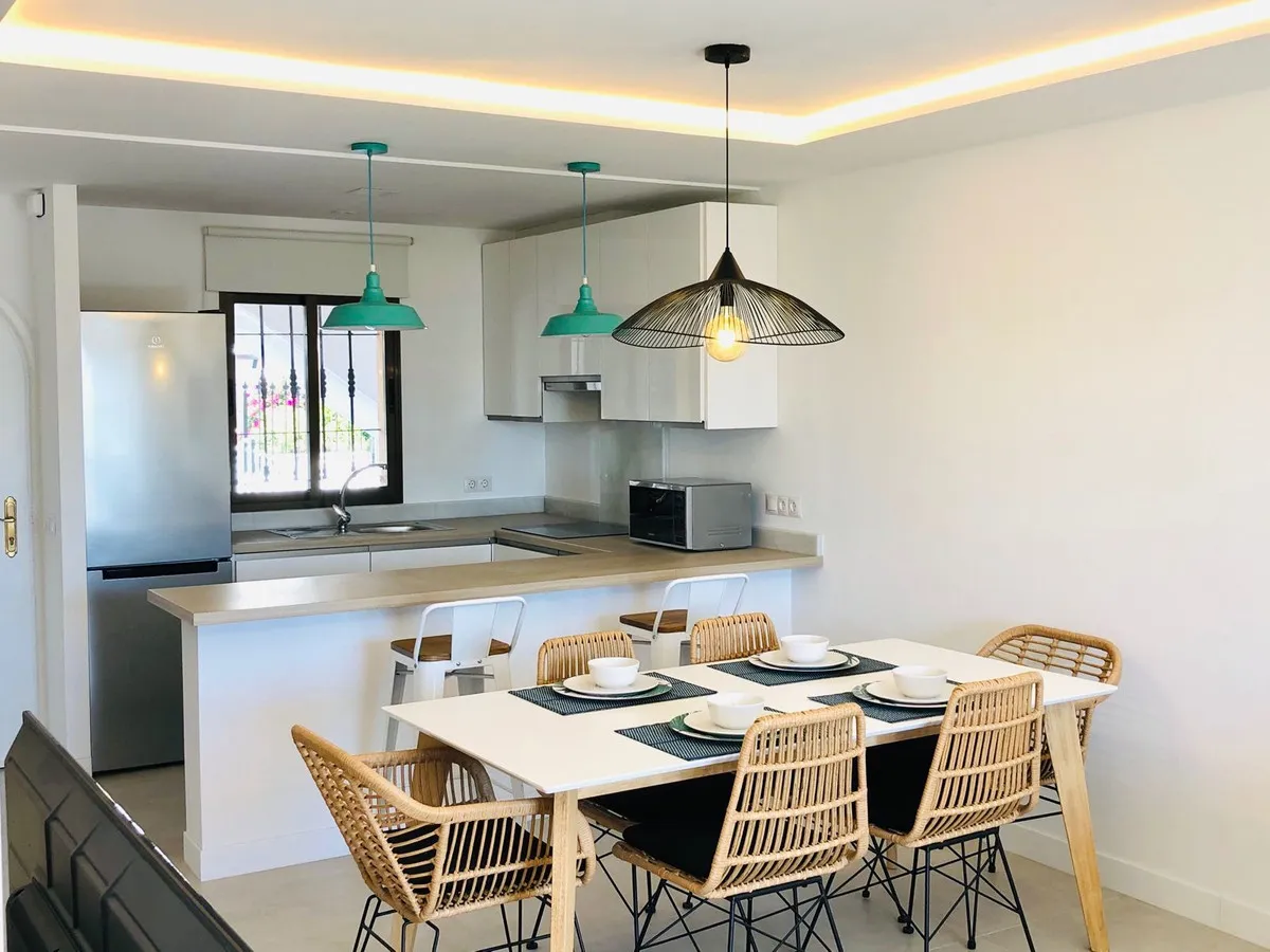 a7162511-bce4-4348-8020-4f09d808dac3