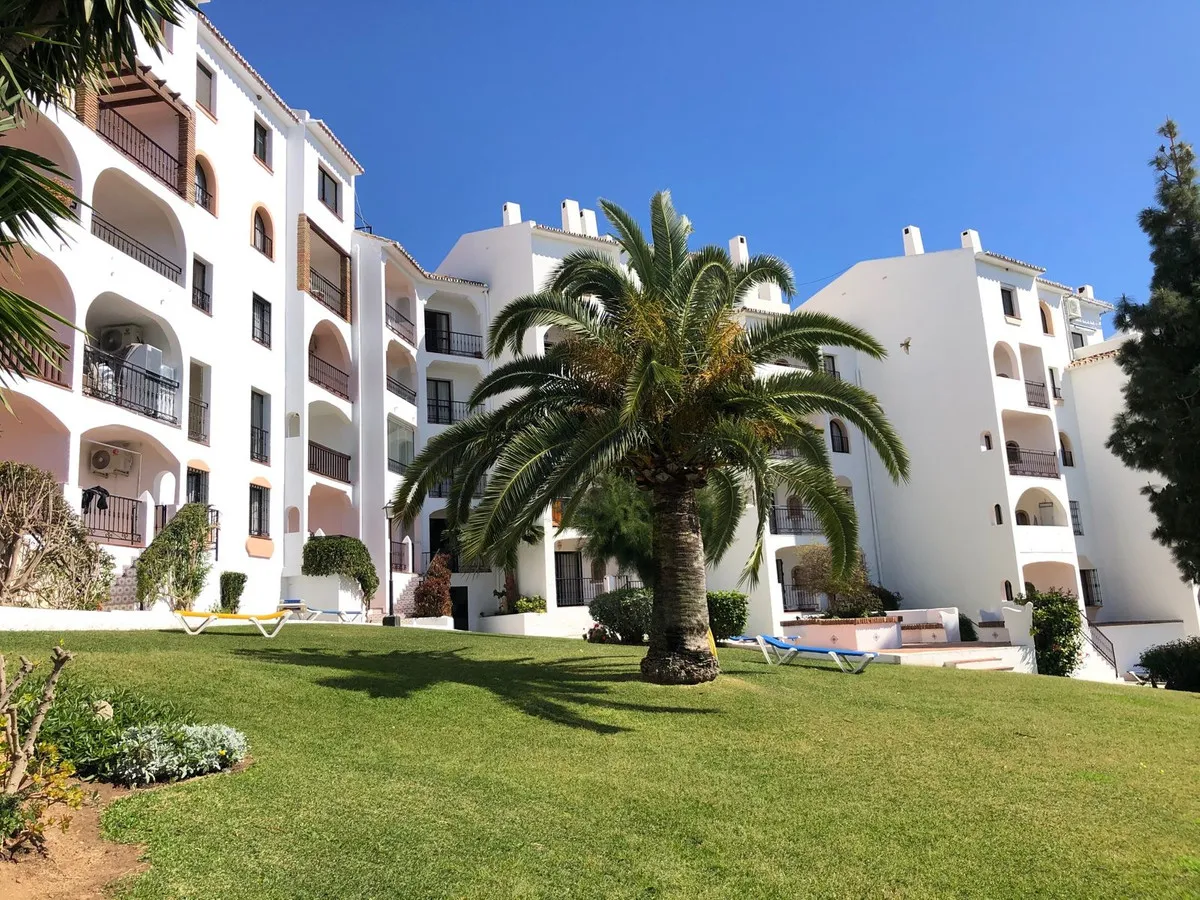 c3bf8925-8275-45de-91f4-30cb9aa4dad5