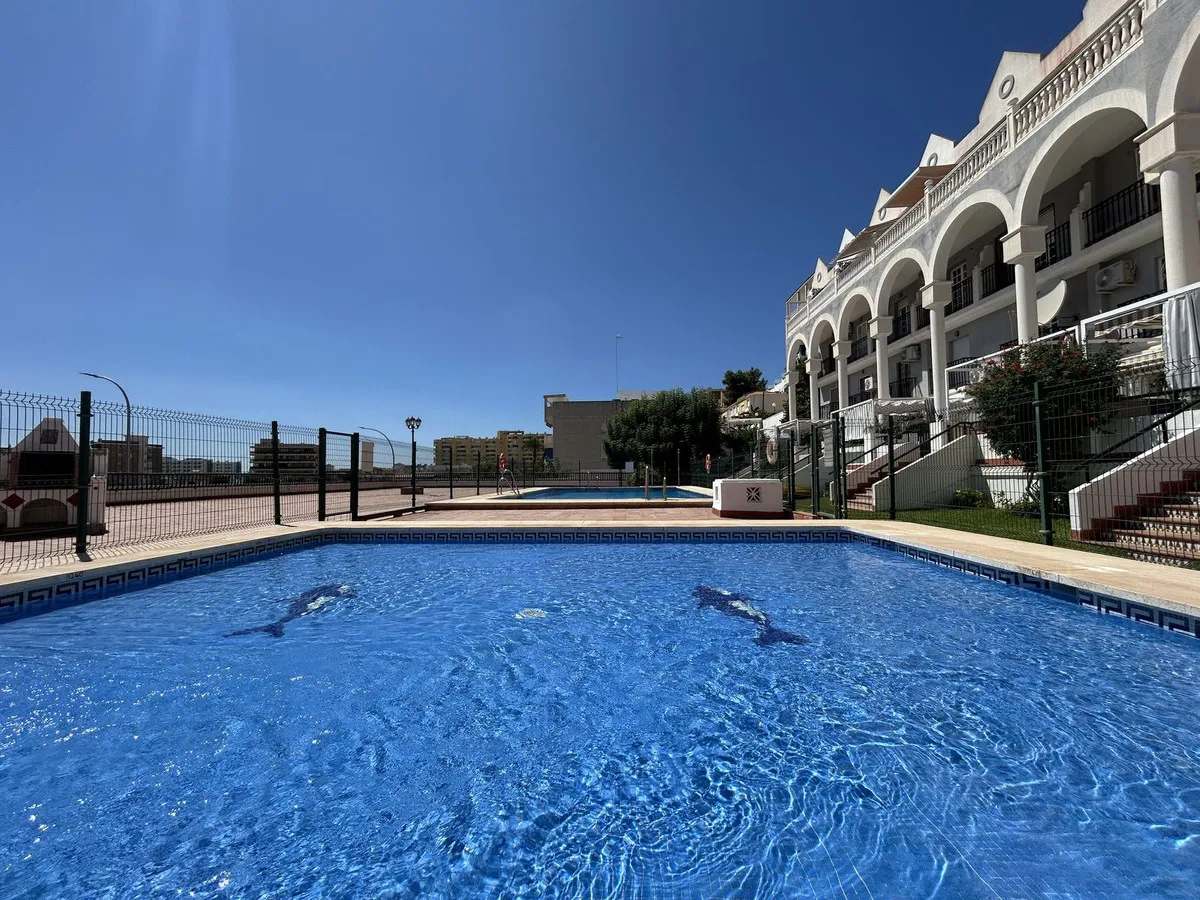 1b2aa46c-f3f0-43be-a9c0-0121b912d0c2