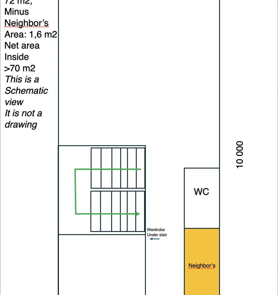 42dd4241-f206-4d3c-9e51-357ff4bcda53