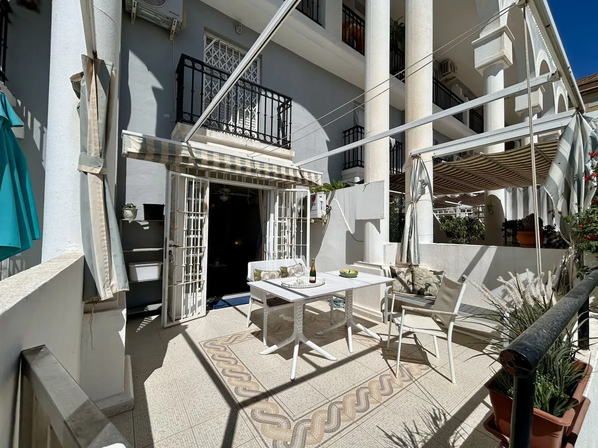 60bf400d-f122-43a0-9d4b-1c905c4f3719