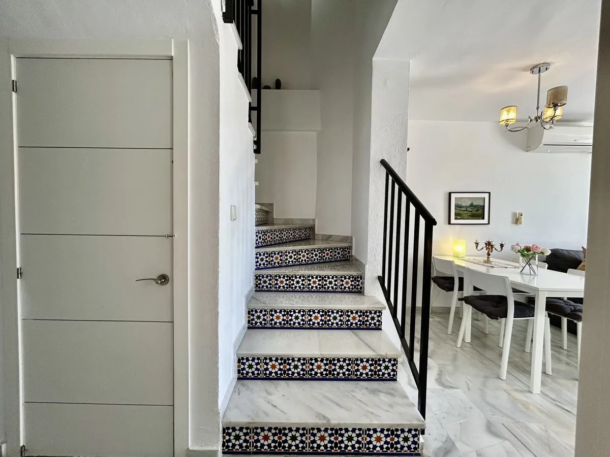 85678eff-4d7c-4226-8b15-42ff9ee506fd