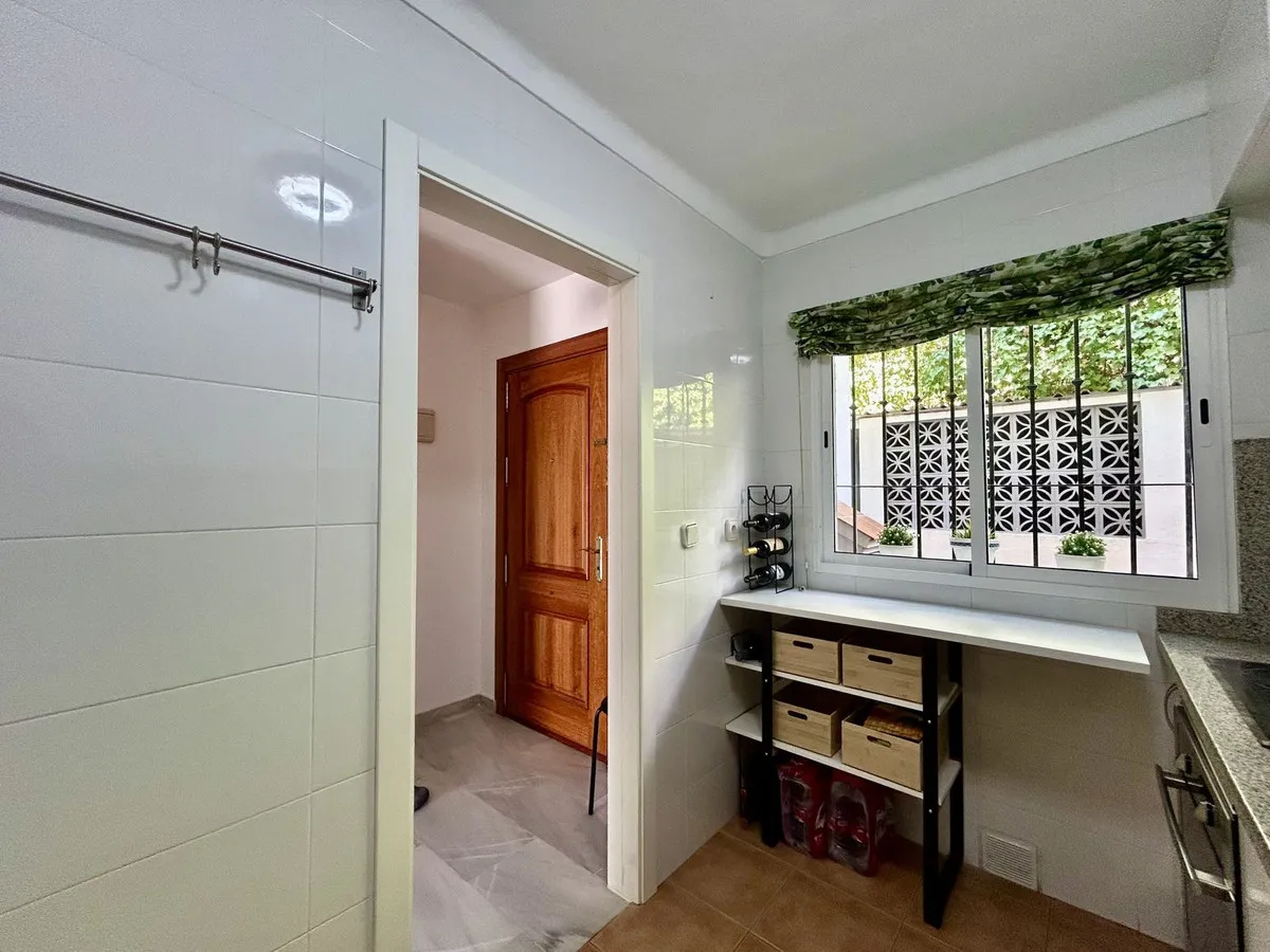 90677ea6-0203-43c7-b556-2b7601a33b91