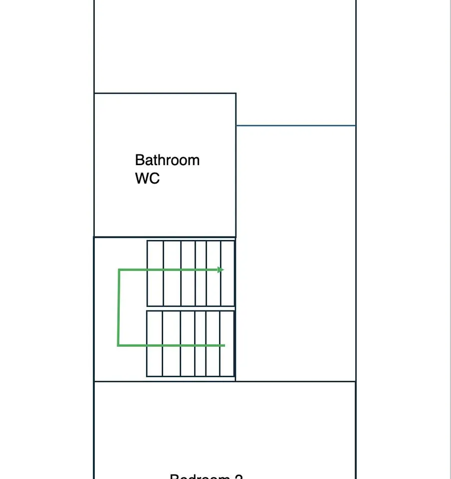 9cebf271-00d8-41e7-b727-6059e281f264