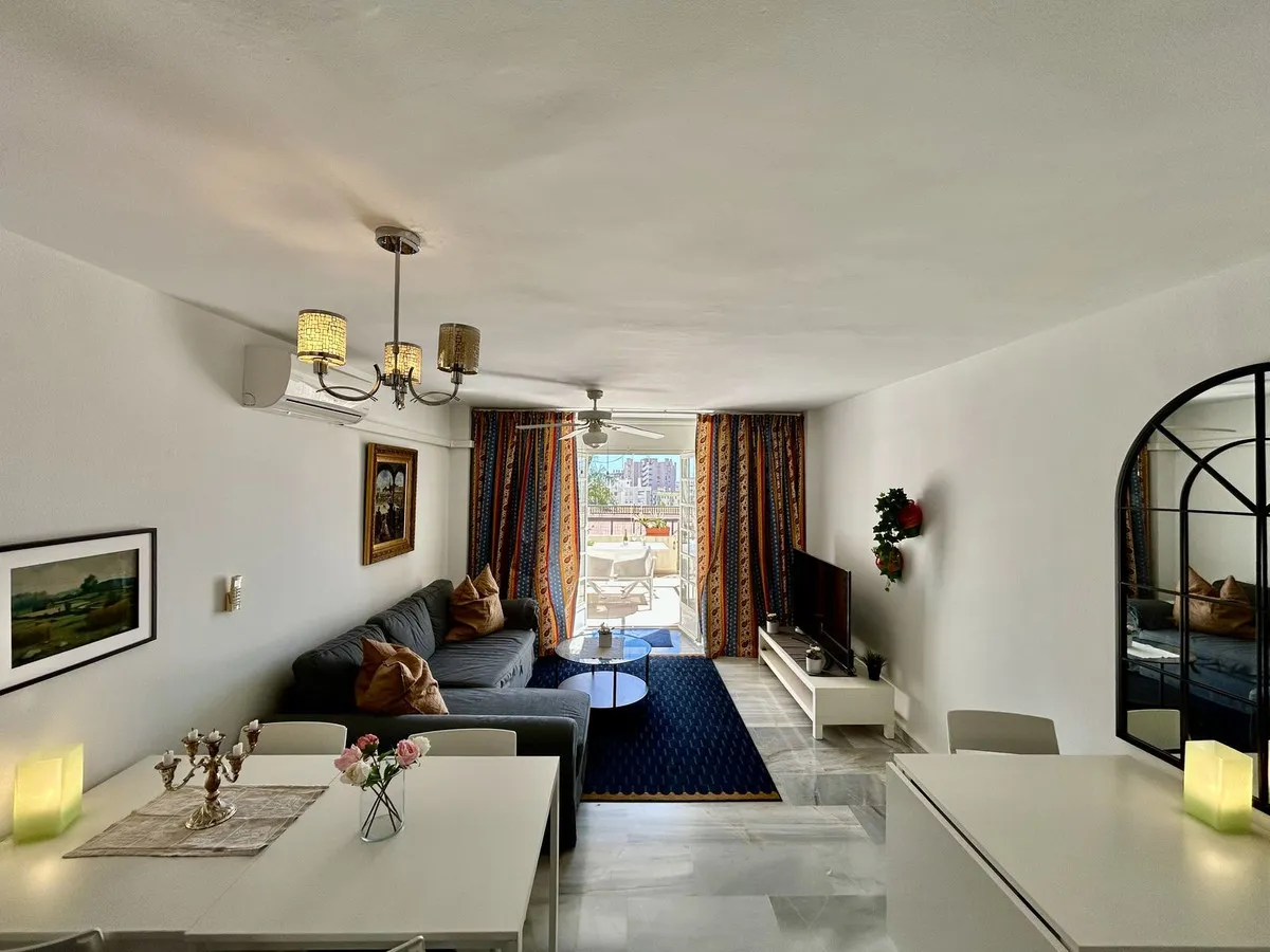 9e931b53-42a7-4a13-a159-aef262bfe789