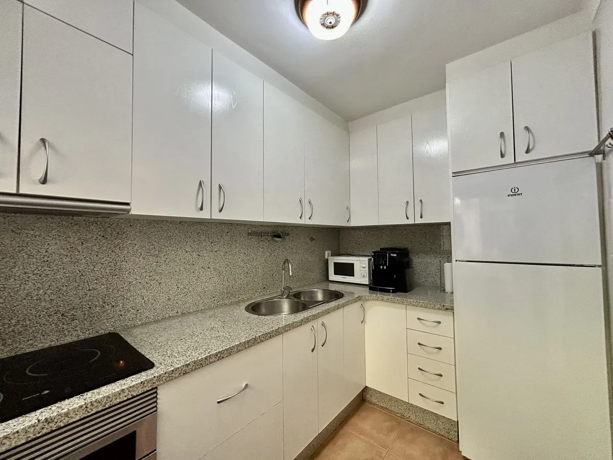 cf1fec4d-e4b0-4a5d-be4a-d13bf9039a0c