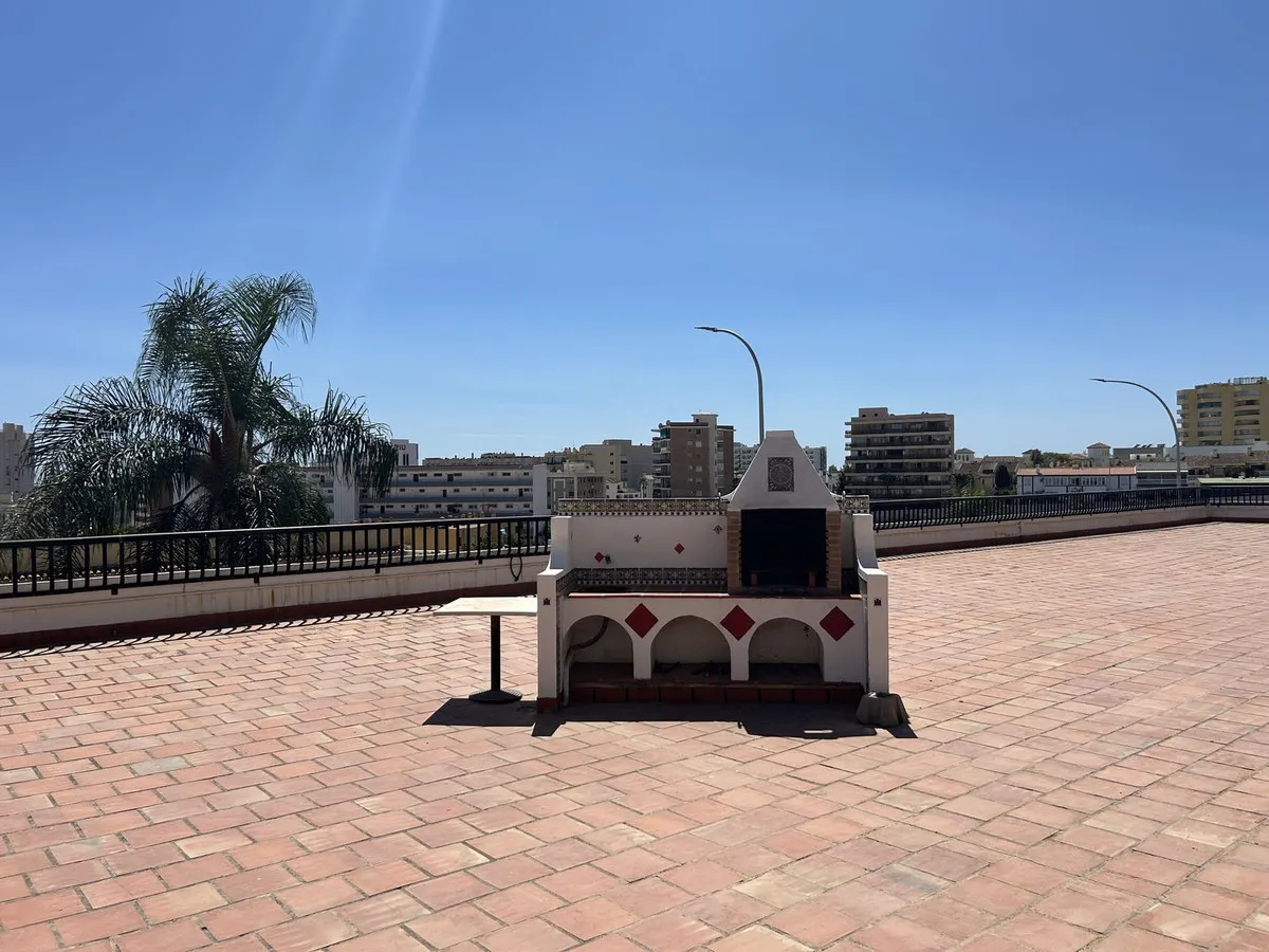 e057d1c6-ee1f-4872-98b5-42072932accc