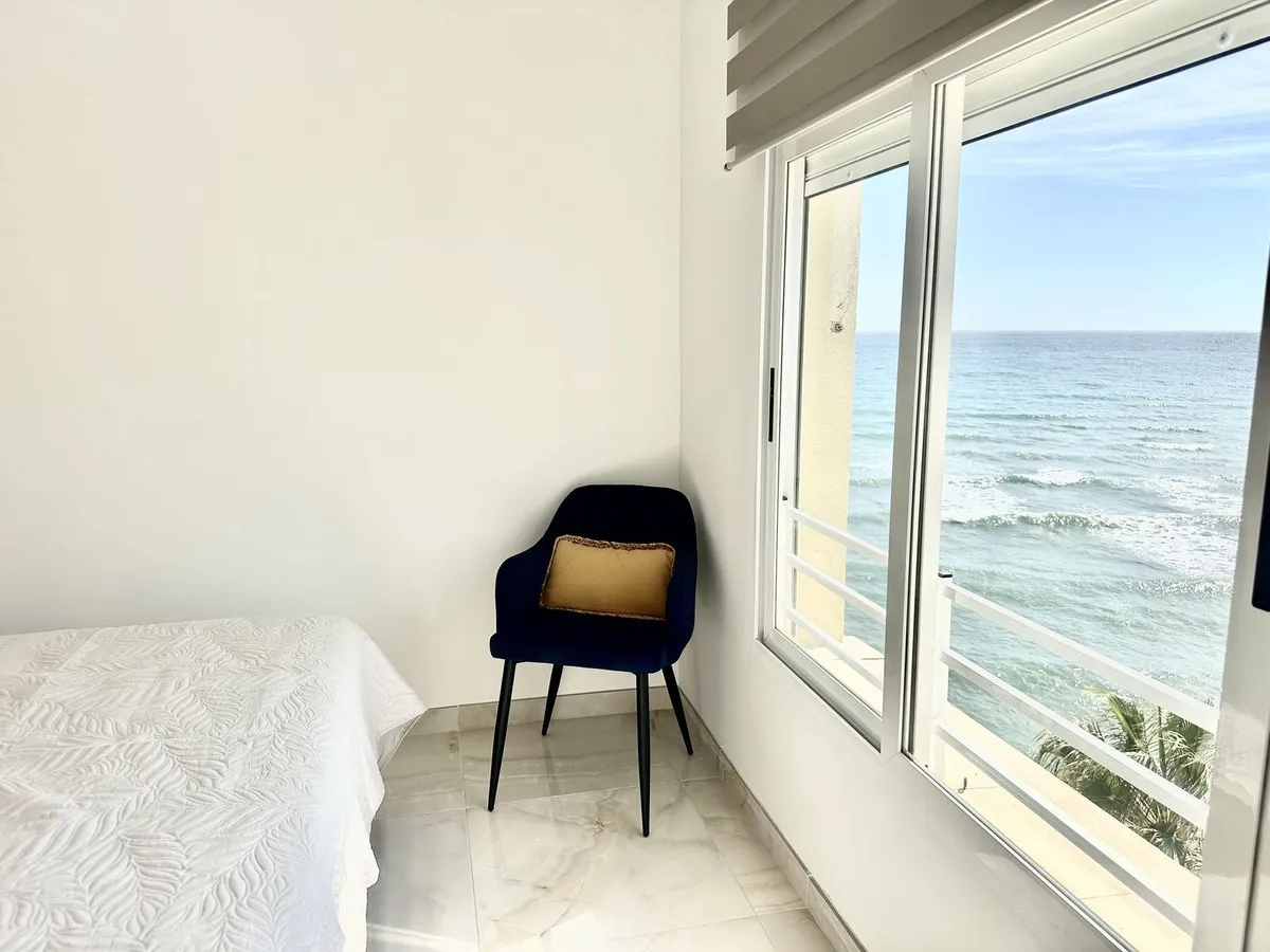 09376551-77ef-4ec1-9172-94d869a9df6e