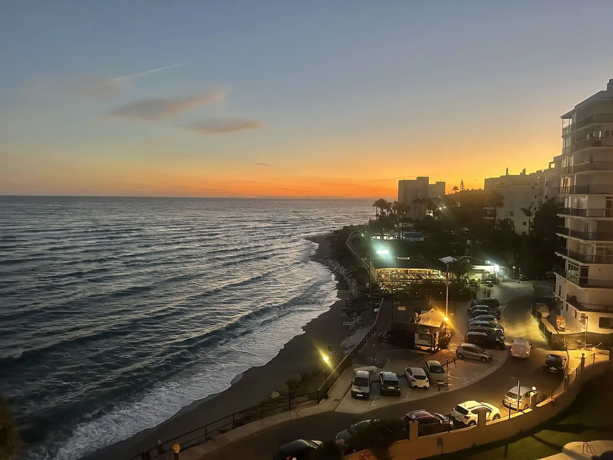 0b525d75-0b12-435b-8169-de378213d83f