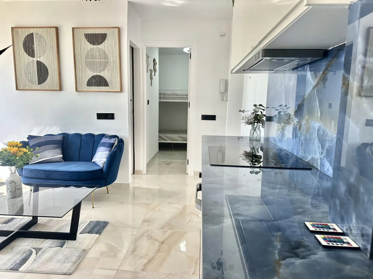 176d59c2-e7f9-4812-a63e-66eafc4ebdc0