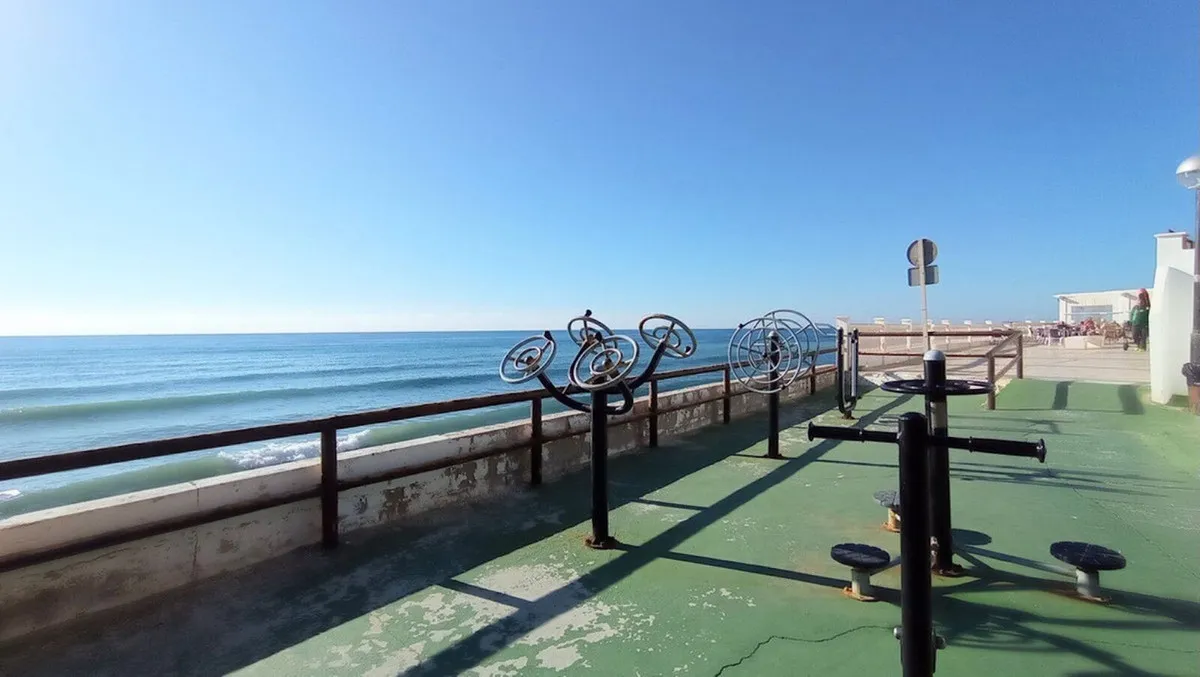 1cbd4426-51c1-4f2f-86a4-a19835894787