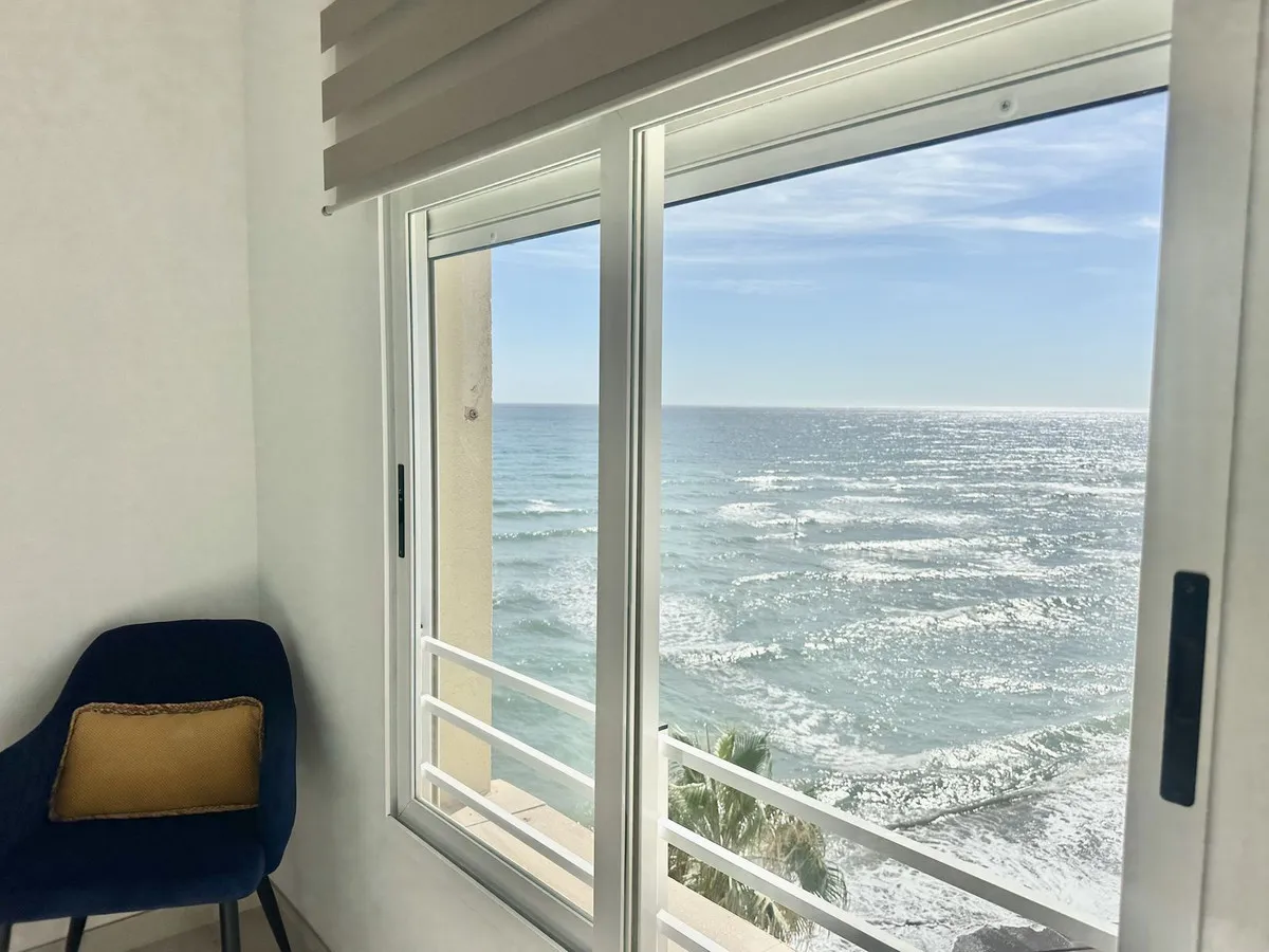 2a5c8357-2f9a-4180-abda-df4524c6d2c9