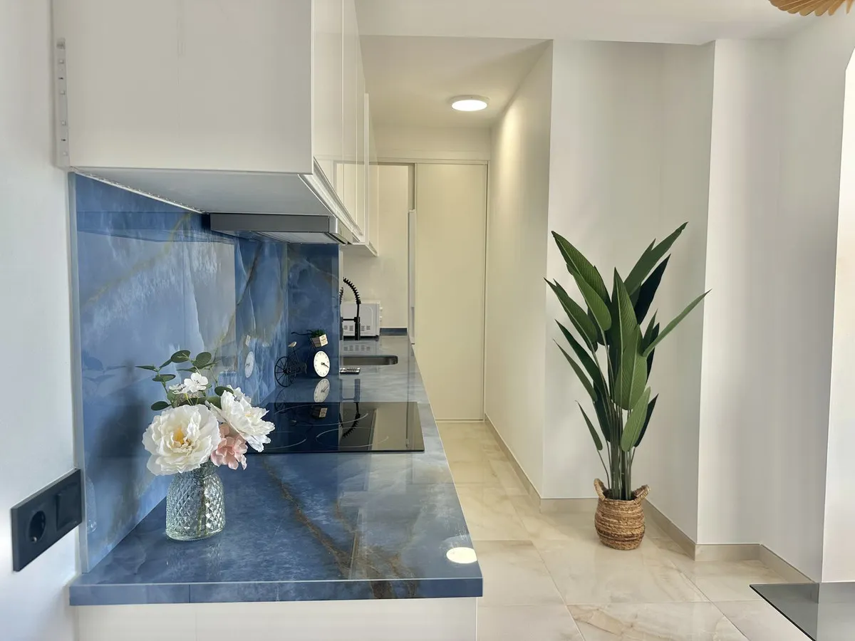 2b15753f-1a09-44cd-8d7c-d8da17b15961