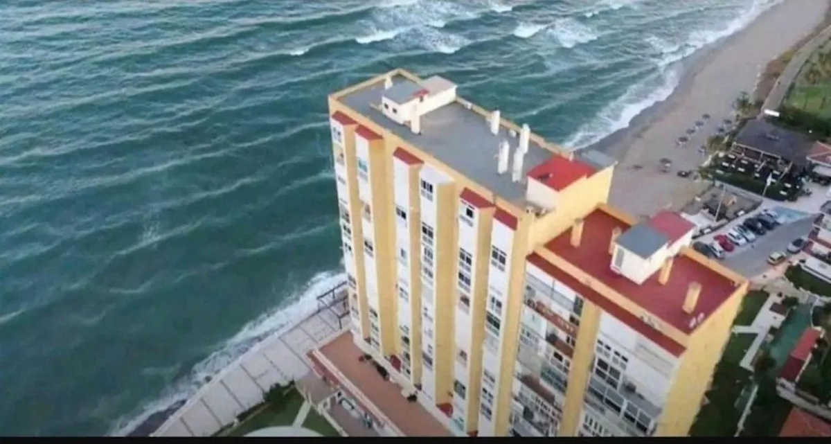 2bb63ec5-a286-4234-9db7-1bebddec03c7