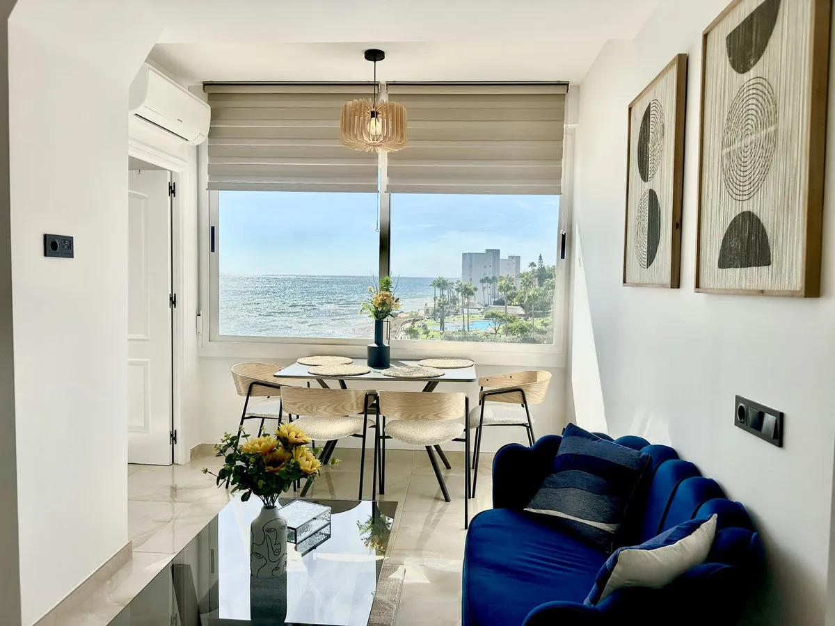 378c308a-4277-4d6e-bc49-fb56b4c500b8