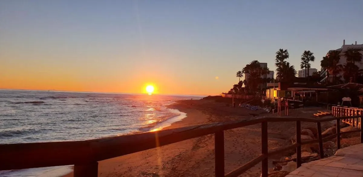 4292ab70-967d-49fe-bc20-22dbf2c263bd