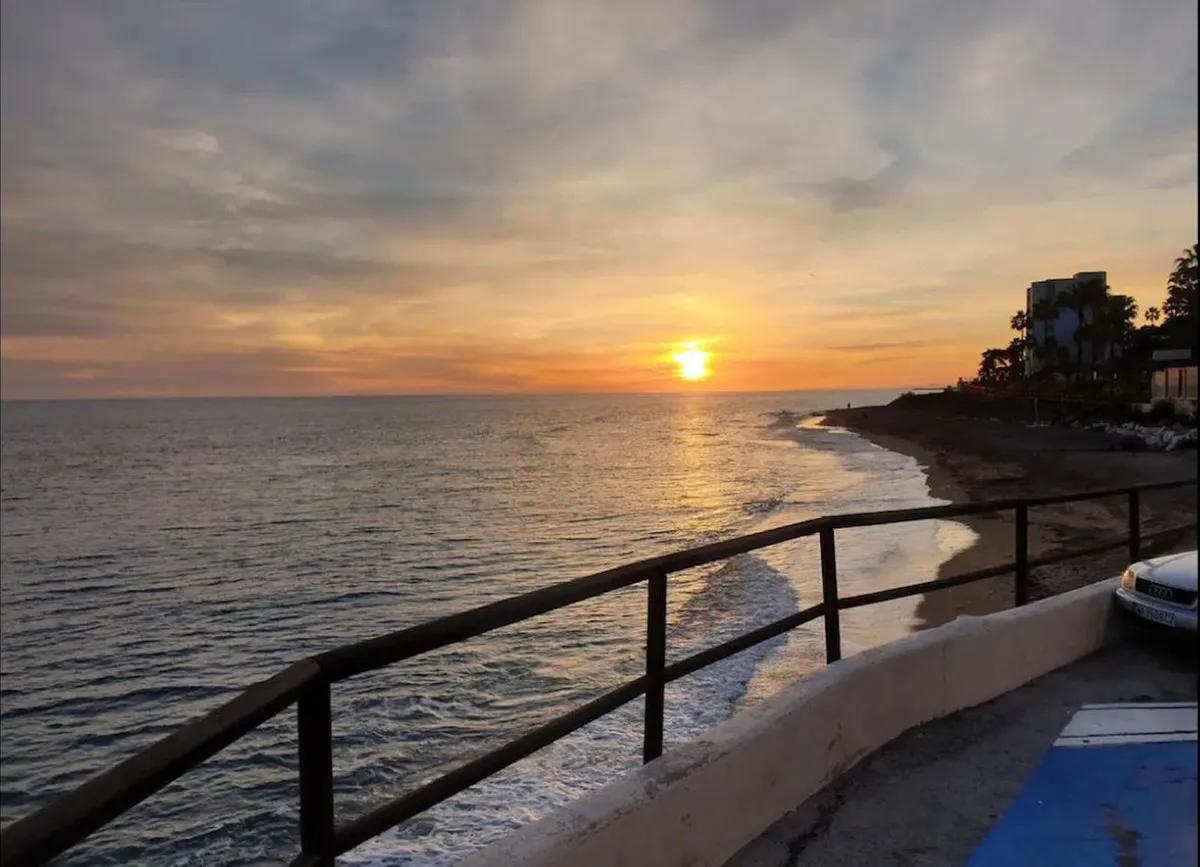 5091bbdc-3a7d-4373-8208-ac8d3a489284