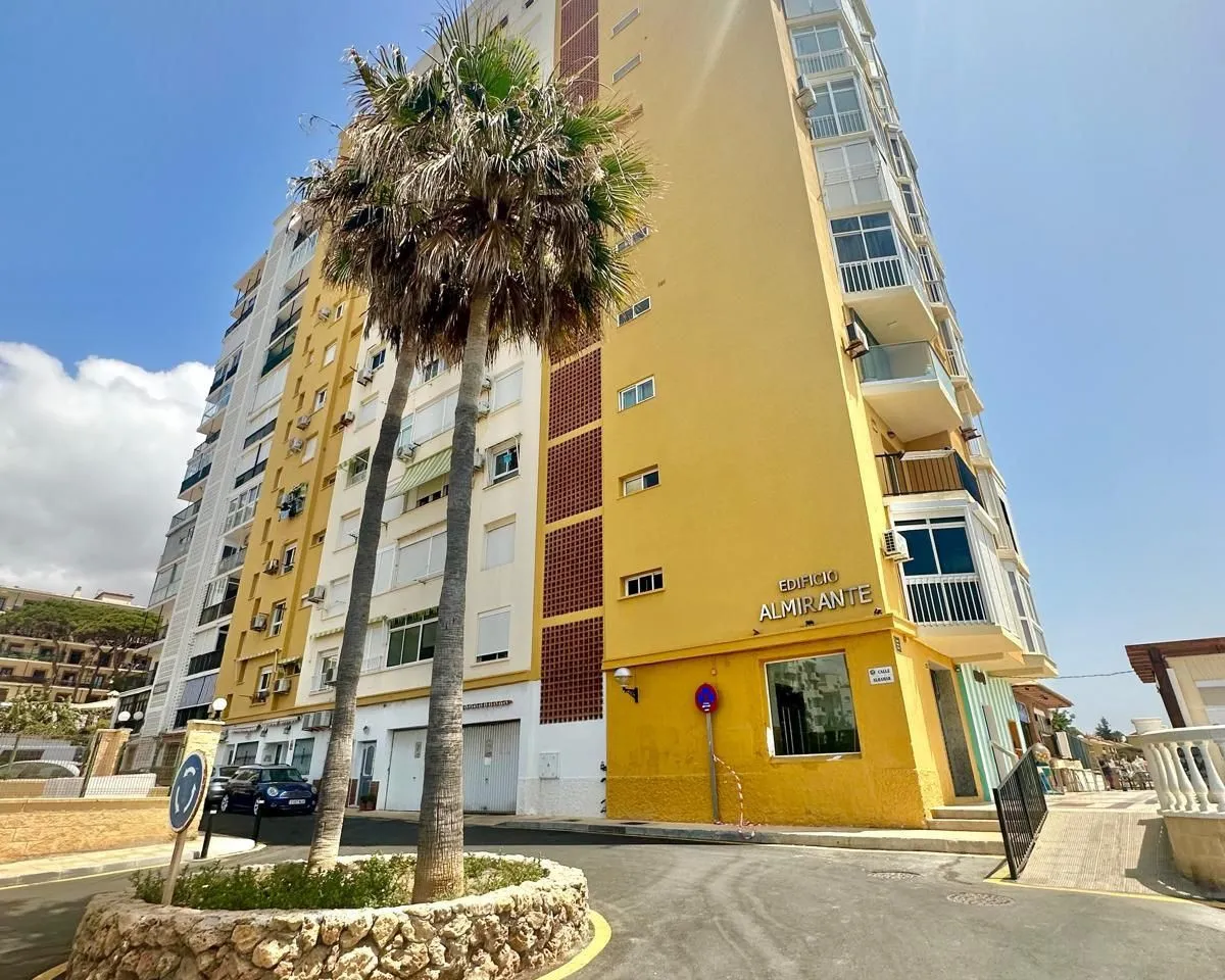 6fde6a24-1758-4347-87d8-d2265263dfea