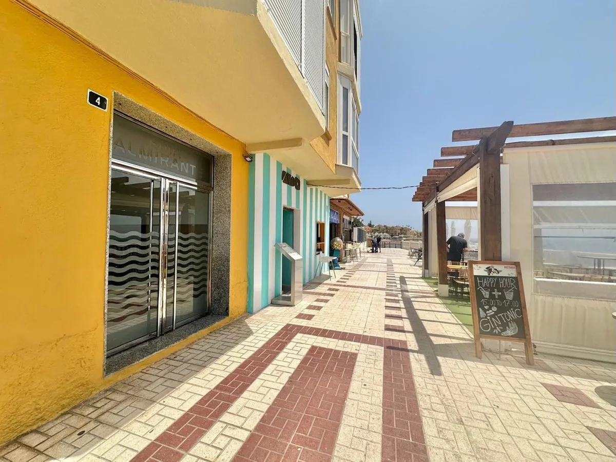 77e99d5a-913e-4505-8e2c-561915e720ae