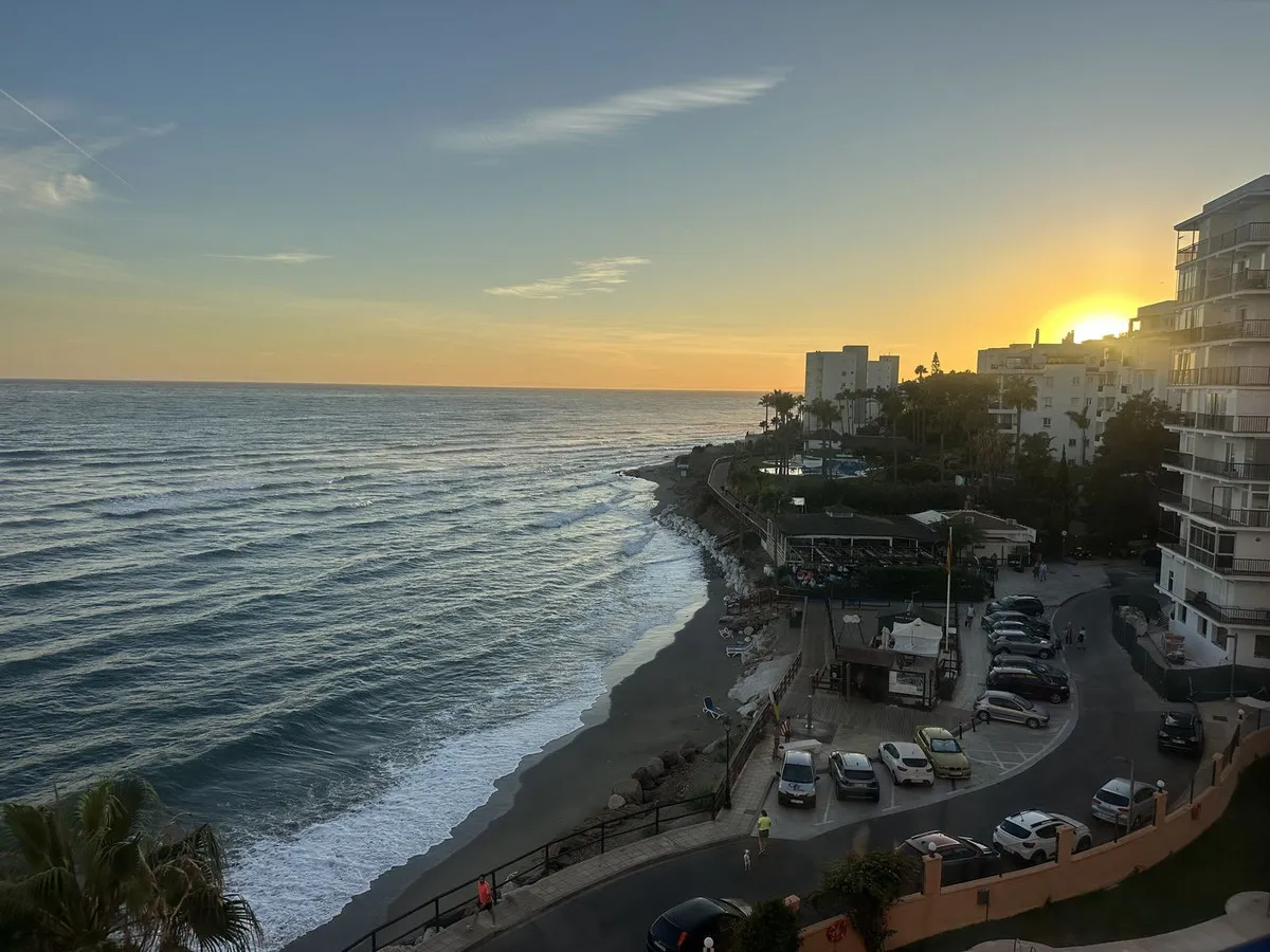 88d71c97-c839-4ddb-8230-9d53816162e6