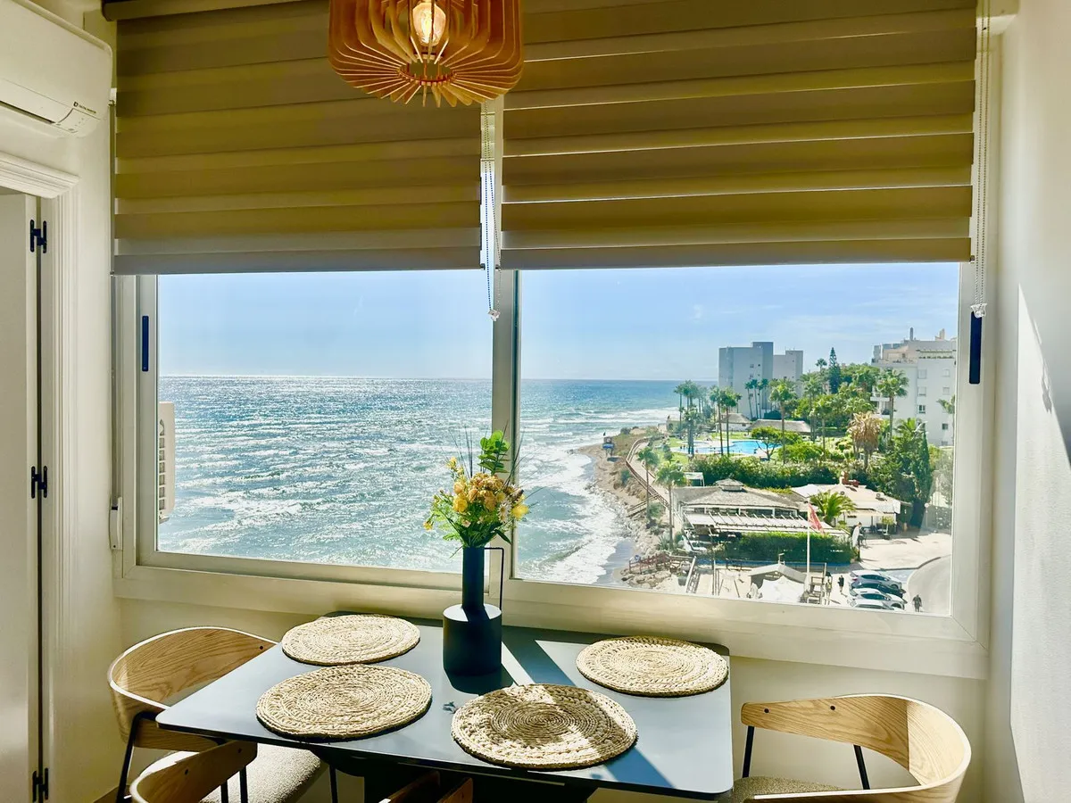 99780f87-22e9-49c0-aeb1-f71901075013