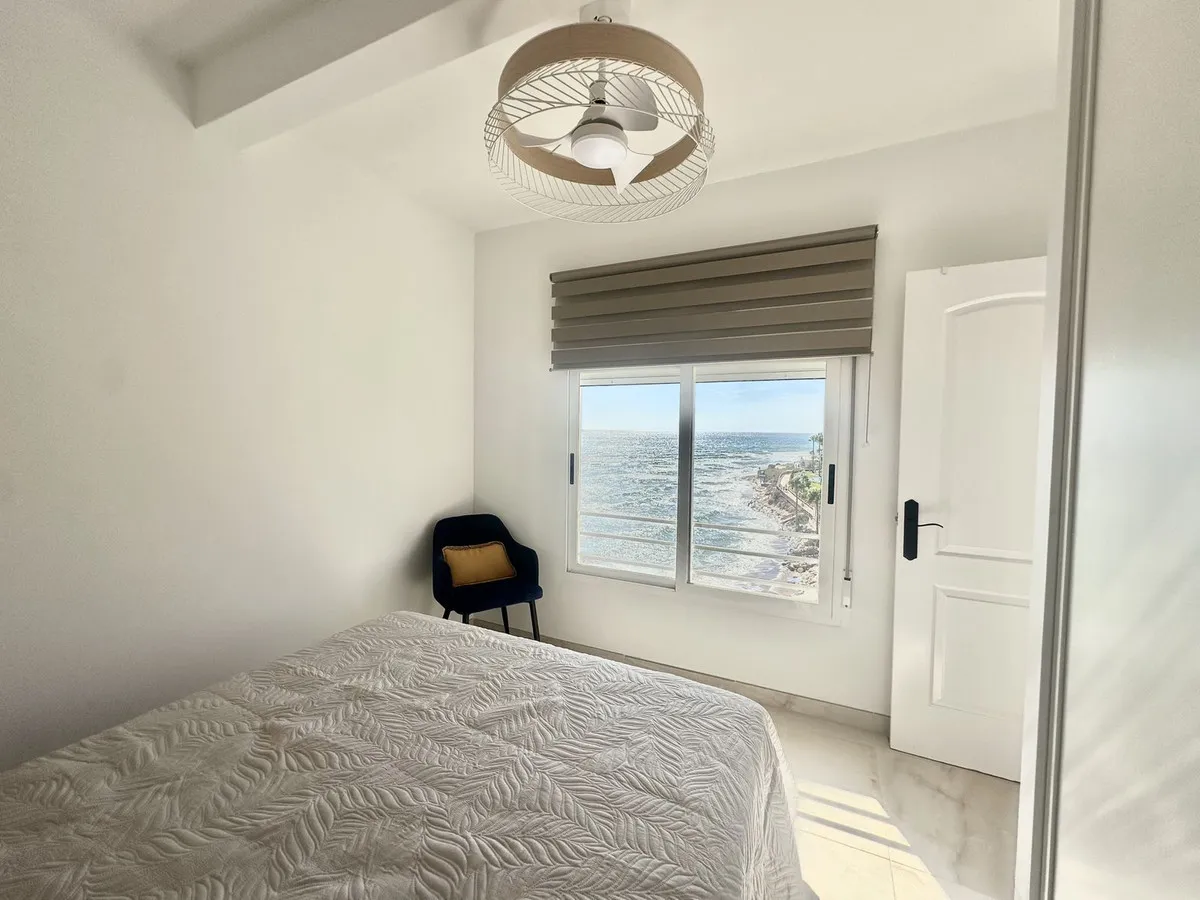 9d6e20d5-662b-4533-9f94-65f5f168ffa1