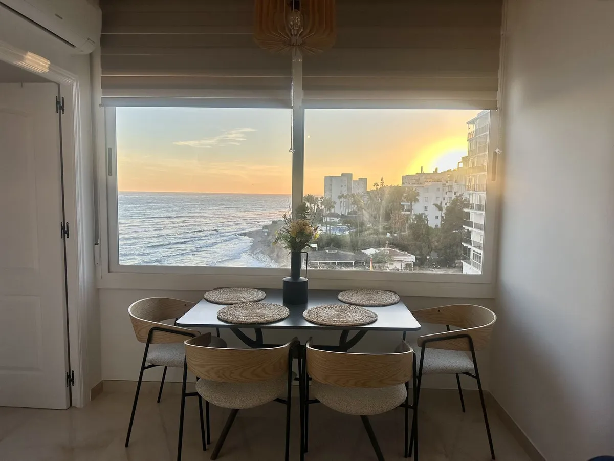 a337fb8d-3d5e-4fc3-afb5-30eac345eb78