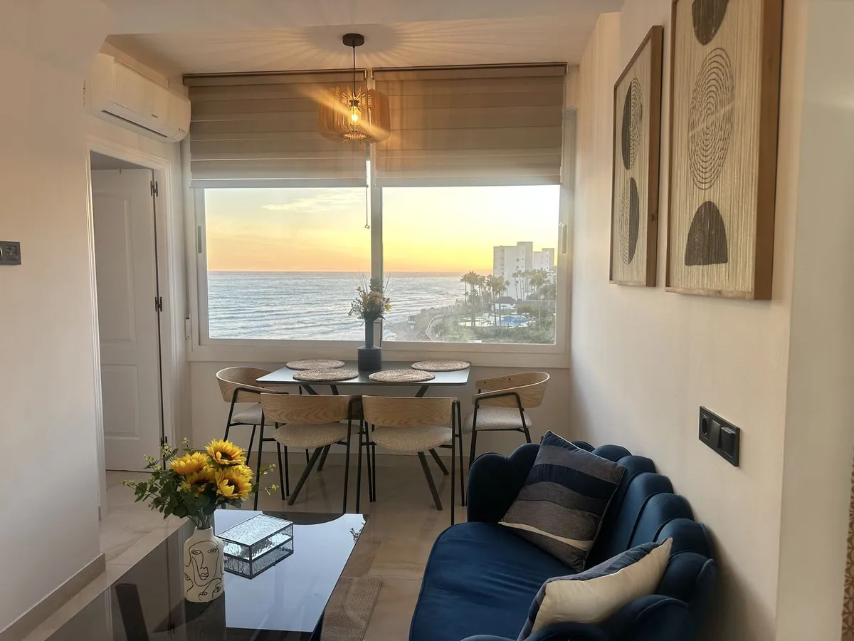 aa057e4e-0489-4ddf-afea-edb66e05d20c