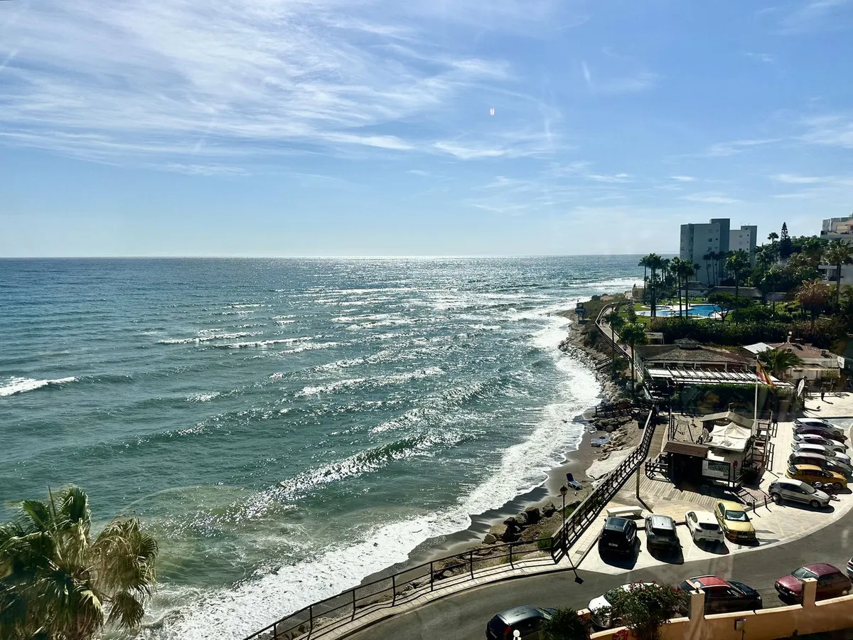 be465630-861b-4a9c-b26c-a5914f1c5e53