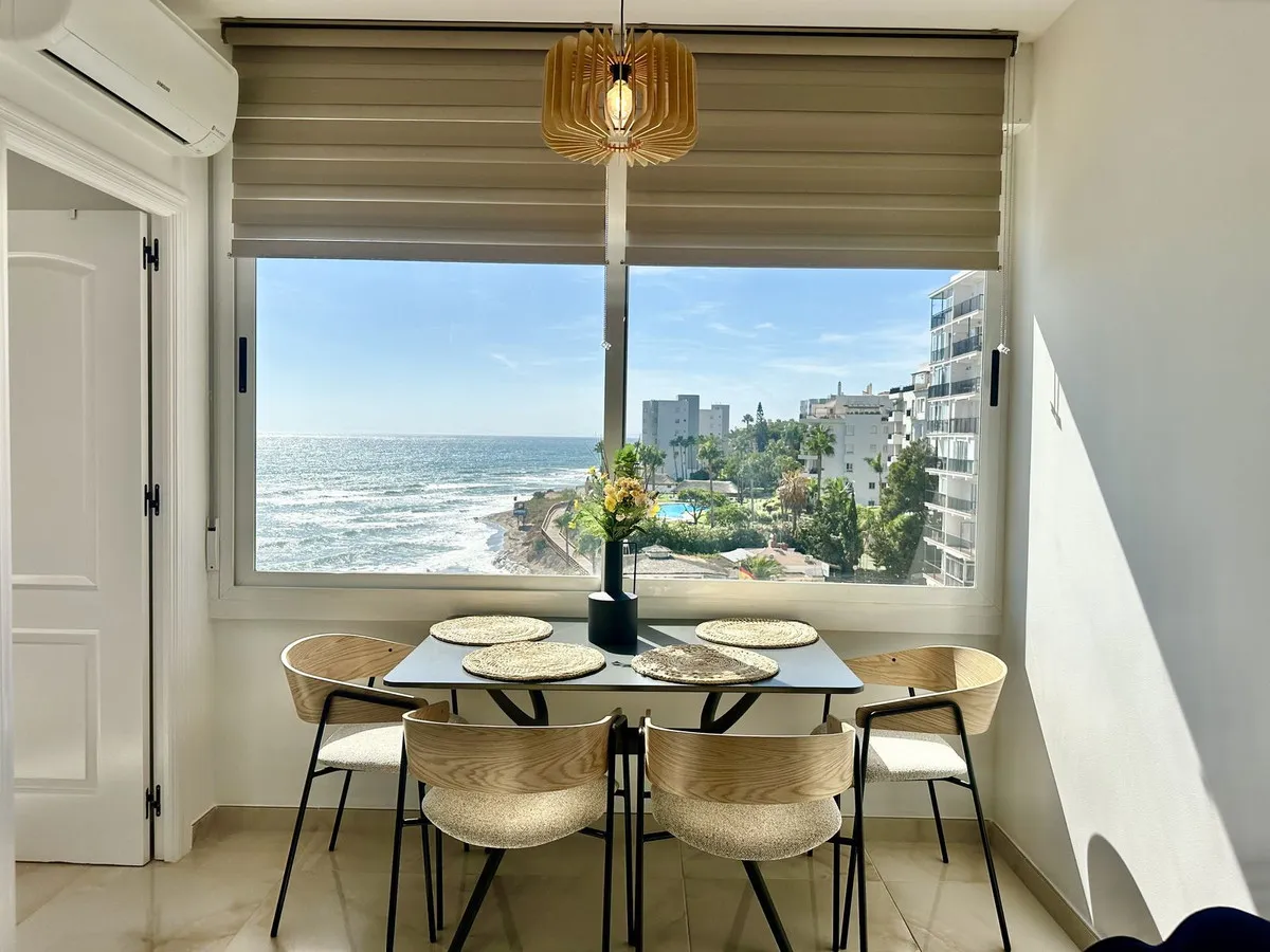 e5dcd4dd-6809-4f18-802c-036862ddac09