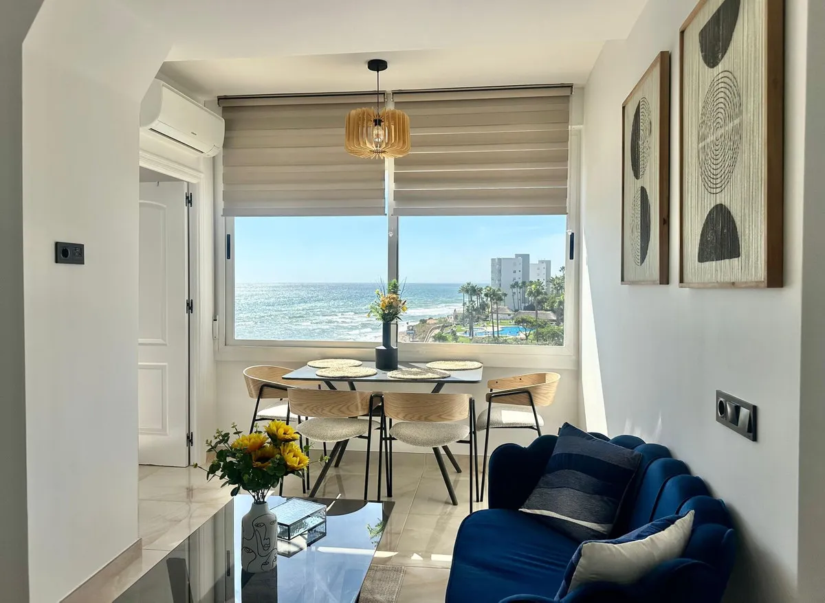 e62e501b-c831-4e10-8107-a28cb9765e57