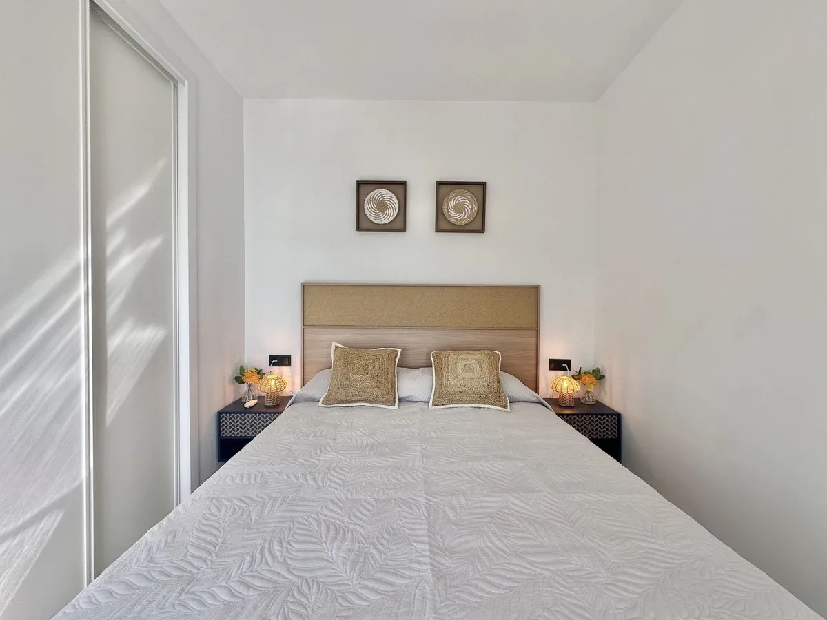 e912336d-af9d-4b8d-84bf-faa891578d97