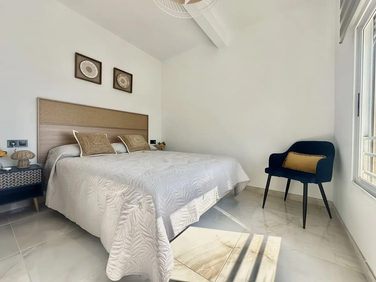 ecd0e7db-be51-45ae-b028-aa445fda117e