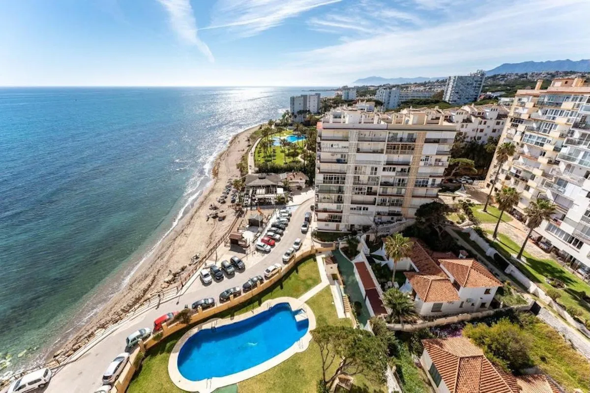 f654288a-a303-4800-9fc1-bc80ce6637f7