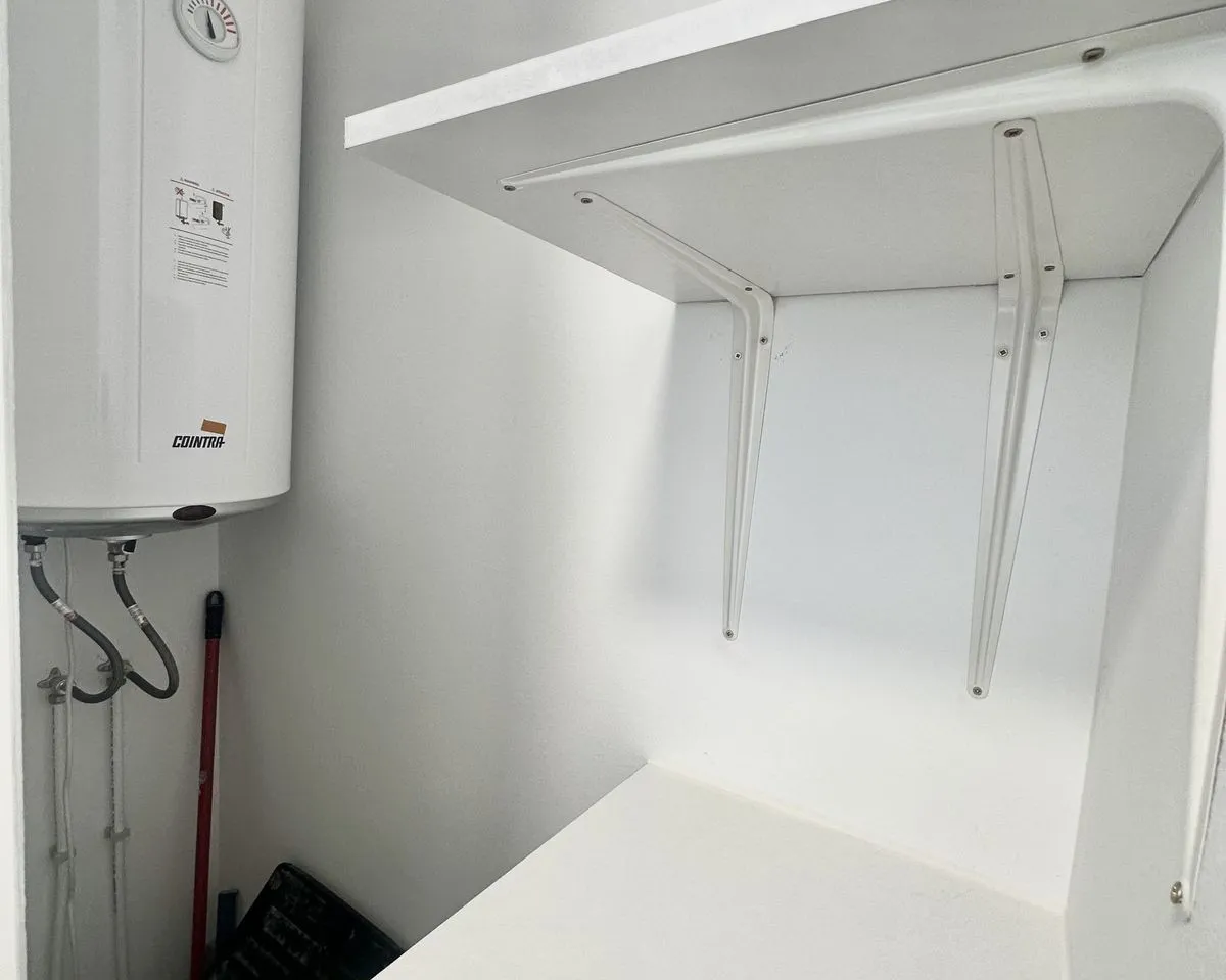 f77671bb-4b2a-4752-8585-8f62a6567881