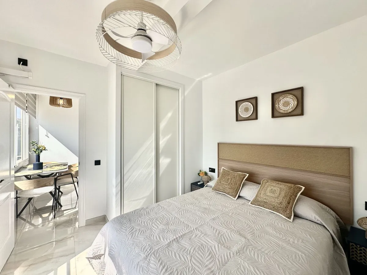 f835eb80-bec0-4f8d-a9cc-ad18a085af85