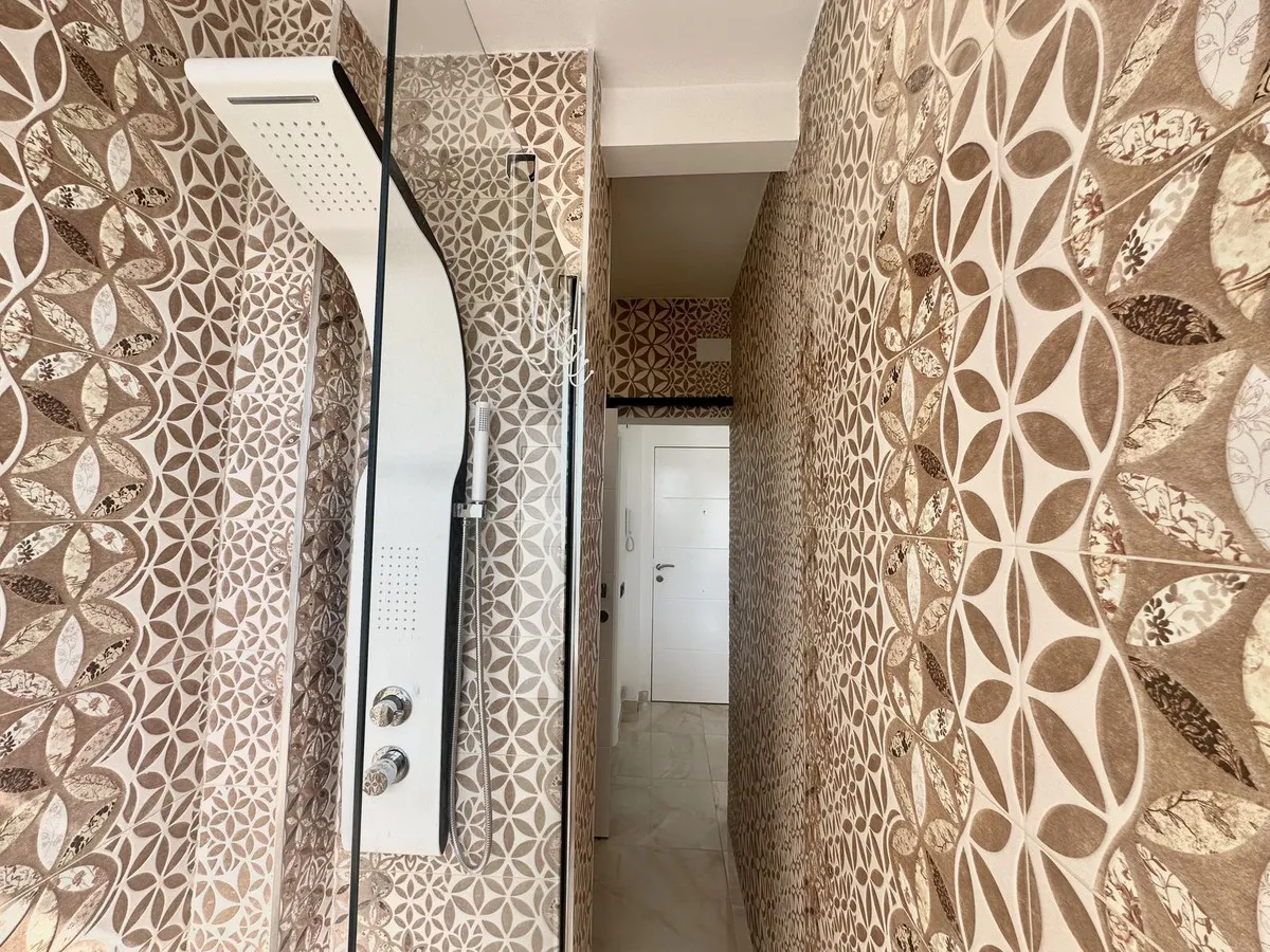 f9bccfb5-b5cd-4032-b95e-98aa502532f4