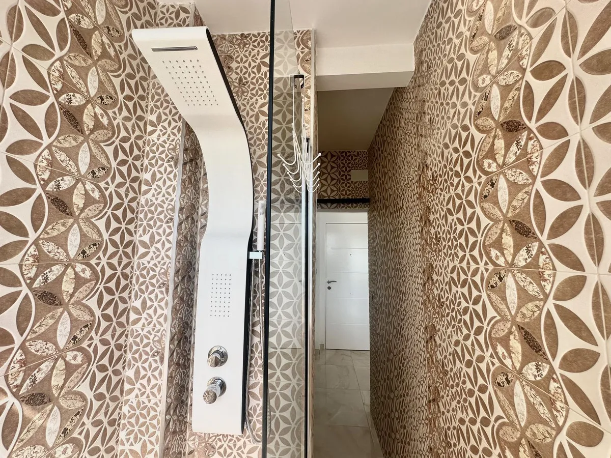 fbc5b823-fa0c-492b-8746-26fac4a0aa28