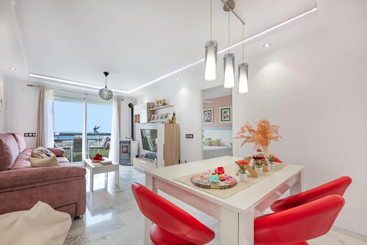 0191d1c2-7a58-4f7b-8fd1-6a2098dc09e7