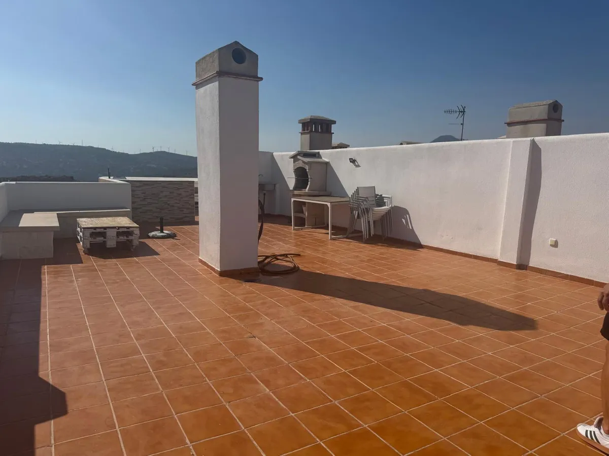 698b2412-2057-4902-96a5-986f65589206