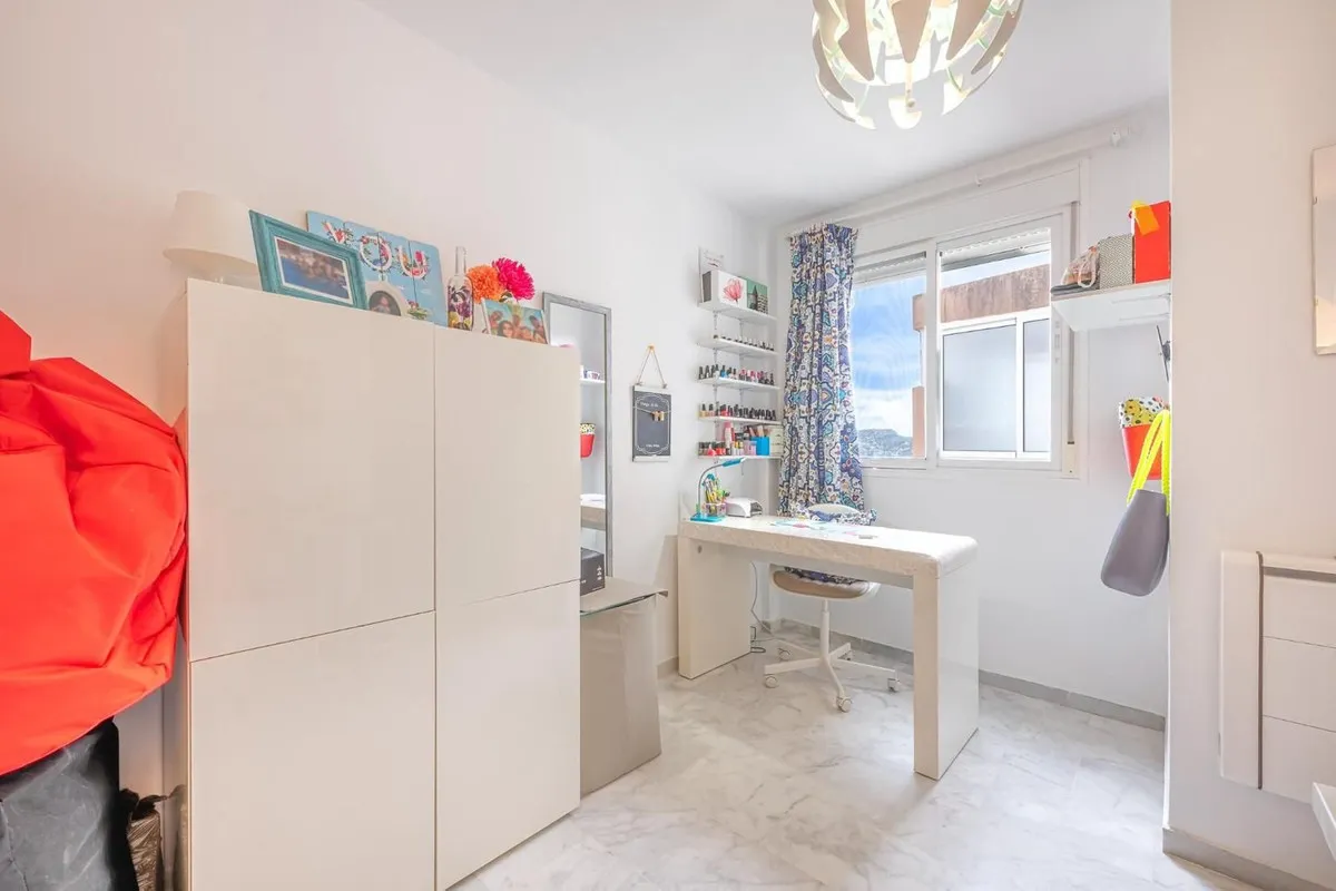 7a637a10-1adc-4c13-9b28-cca11954b6a8