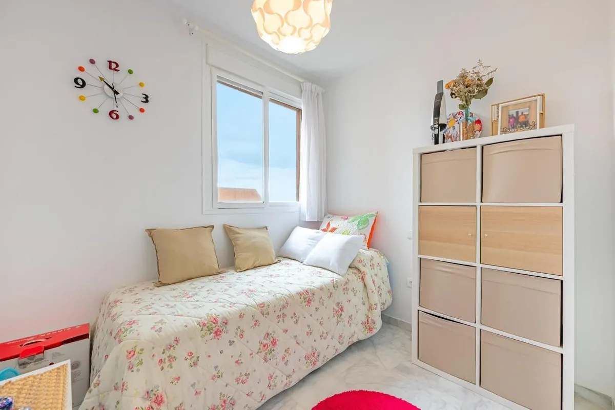 8763ed86-9334-4a7b-ae2d-7a33f9393f19