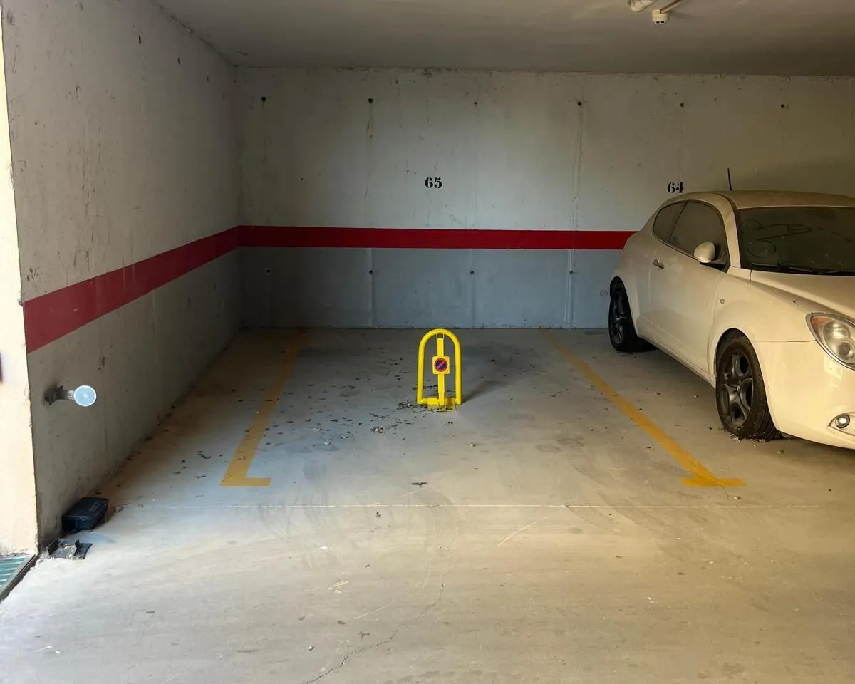 972d111c-03fd-469e-afd8-6cc3b304921f