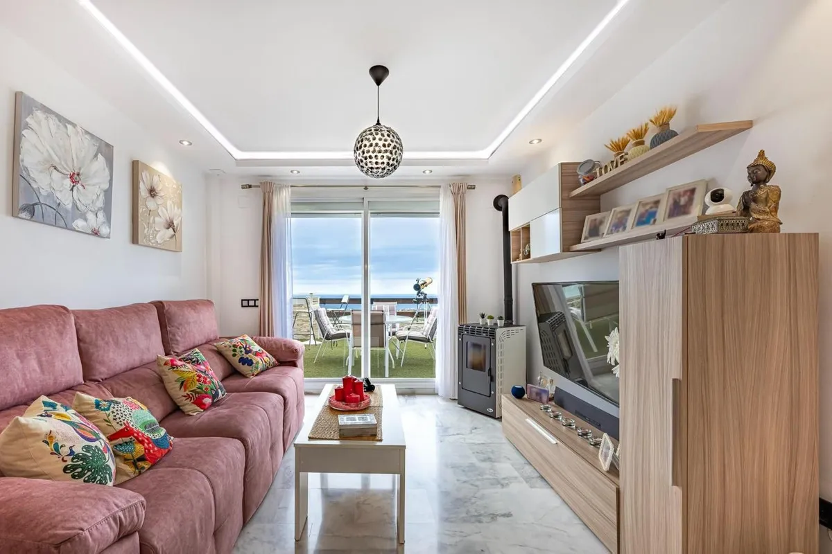 ad0957b5-03de-489a-9d25-cbe5a235bc2d