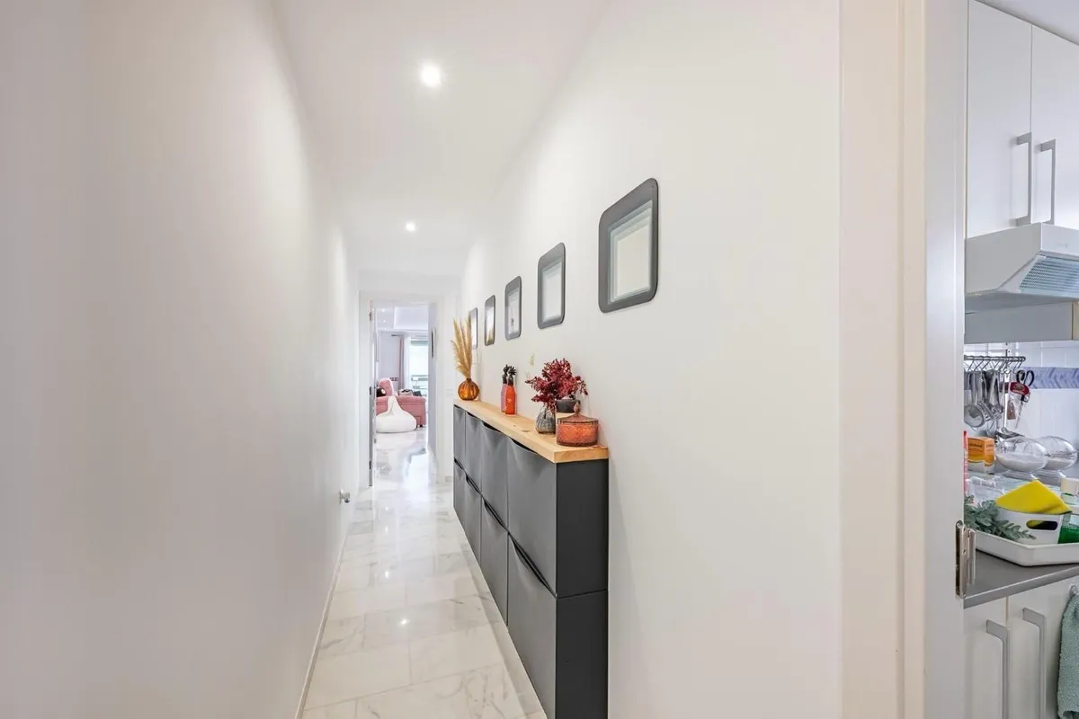 b58bab6a-9047-4960-b333-7dc741b62626