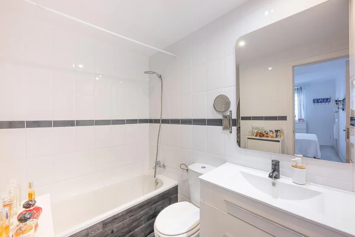 e74fe31a-61ff-4f0d-a1e3-0c4050284e77